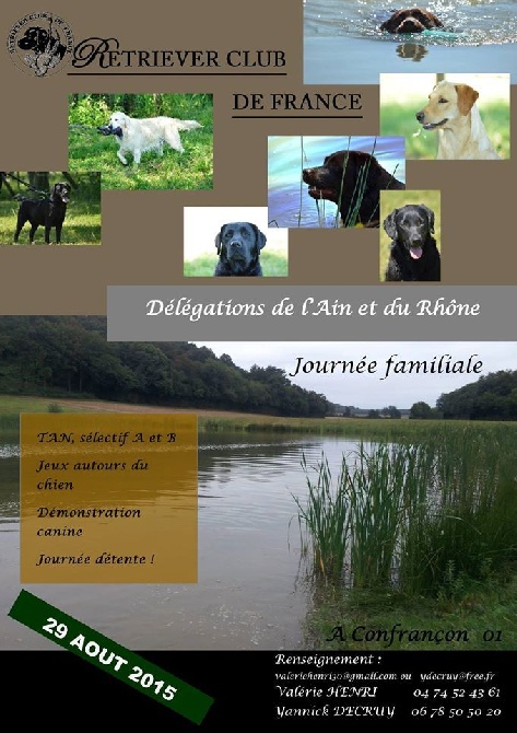 Des Terres Du Phénix - Prochaines rencontres - agenda